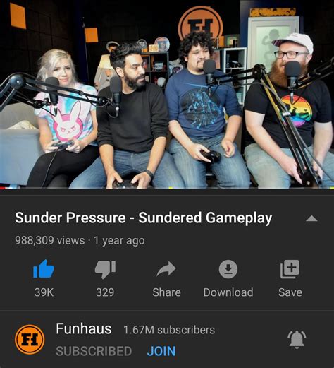 funhuas reddit|funhaus closing.